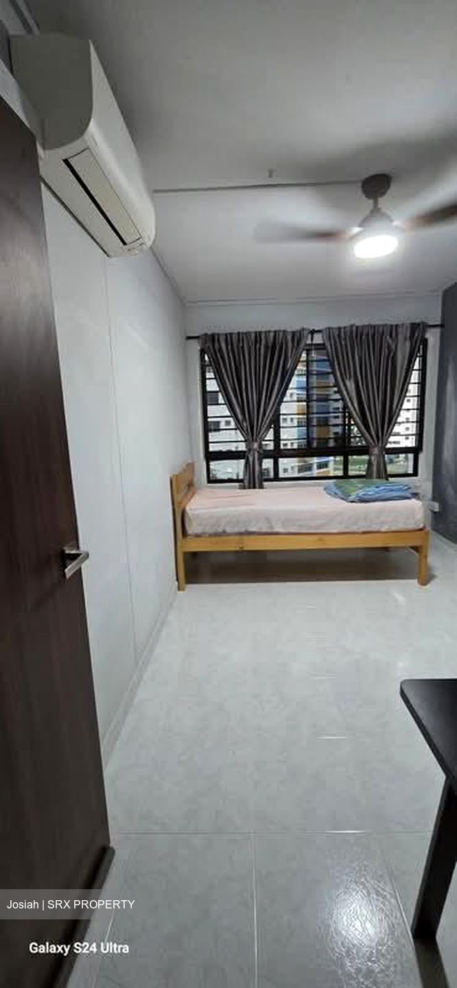 Blk 707 Jurong West Street 71 (Jurong West), HDB 4 Rooms #581788131